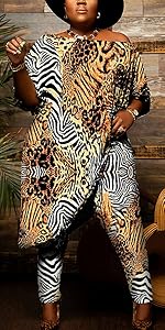 plus size outfits for women