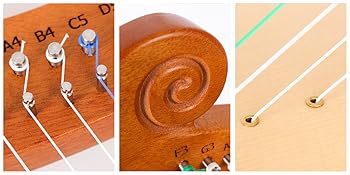 Small manufacture image 2