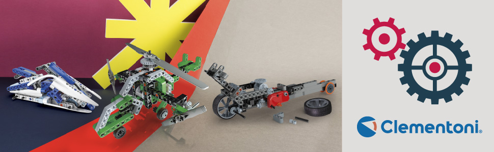 Large manufacture image 1