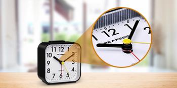 Small manufacture image 3