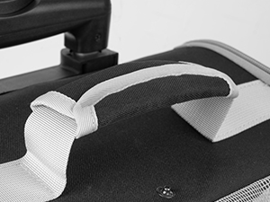 ペットキャリー、犬 リュック、猫 キャリー、キャリーケース、キャリーバッグ、ペット キャリー