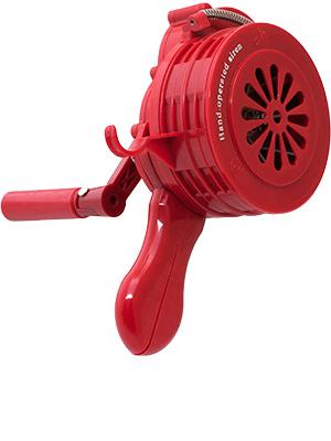 Small manufacture image 2