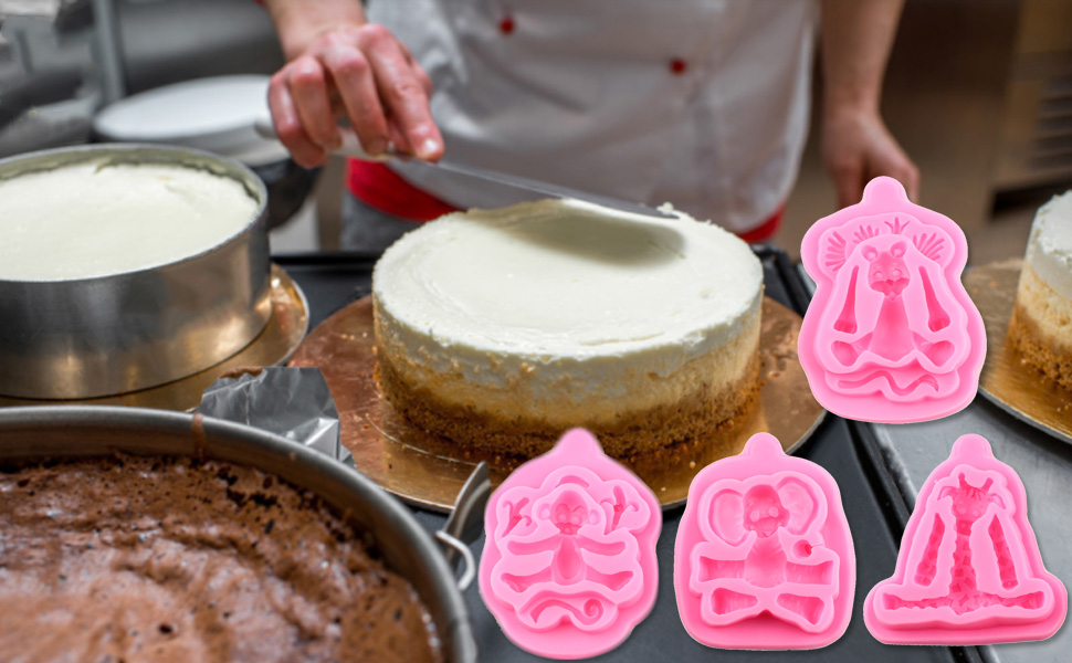 Large manufacture image 1