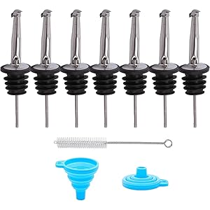 Small manufacture image 6