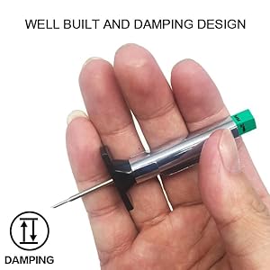 Small manufacture image 4