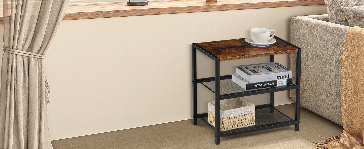 storage rack tall shoe rack