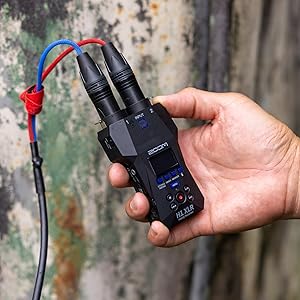 Small manufacture image 2