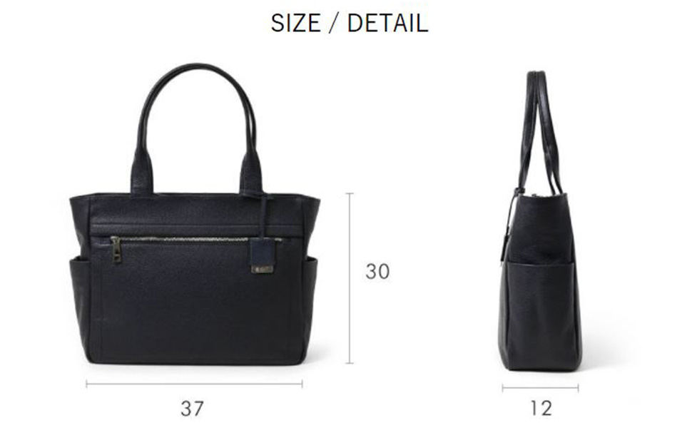 【新品・未使用】イズイット　トートバッグ 楽天市場】【ご愛顧感謝デー | 10/18】 IS/IT トートバッグ A4