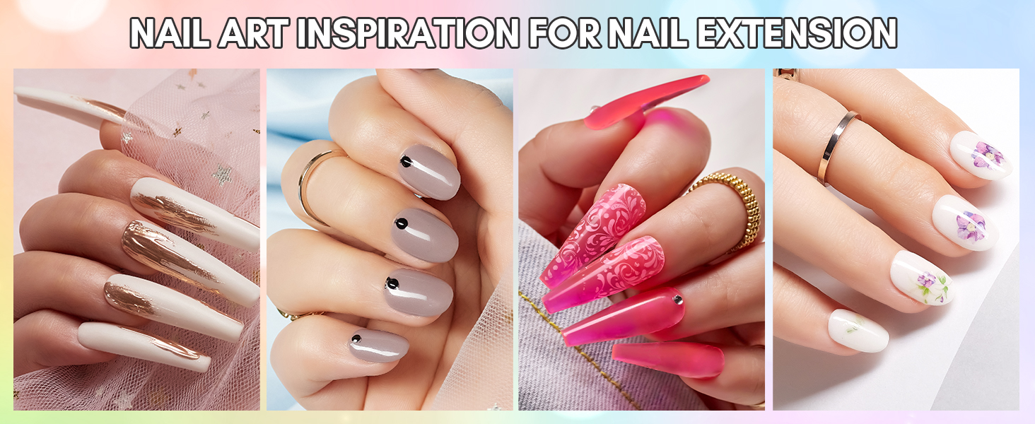 Large manufacture image 6