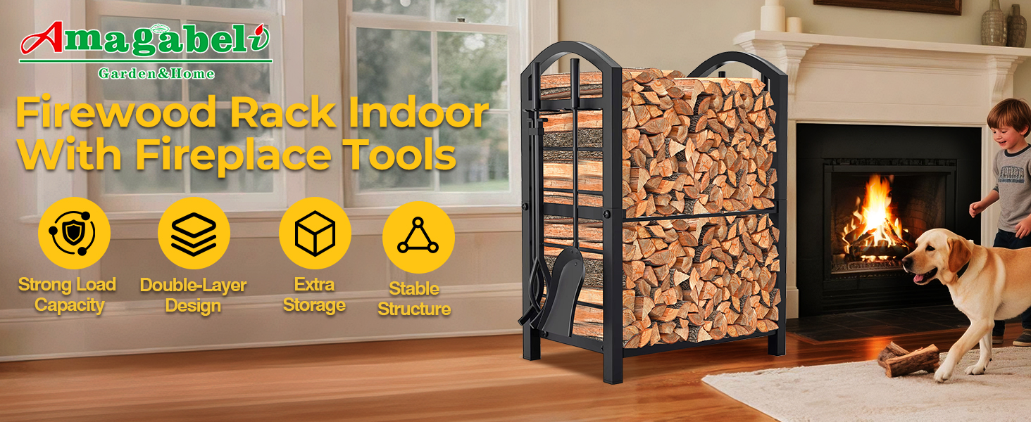 Large manufacture image 1