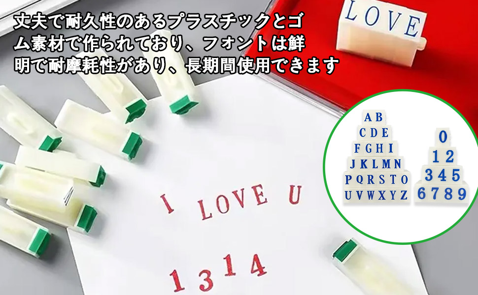 103【新品未使用】スタンピンアップ スタンプ ダイ セット スタンプセット(新品未使用) 103【新品未使用】スタンピンアップ