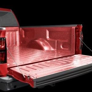 Small manufacture image 4