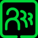 Sage 50 Premium Accounting Software