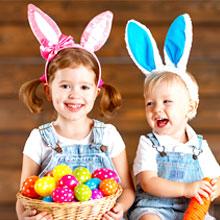 Small manufacture image 6