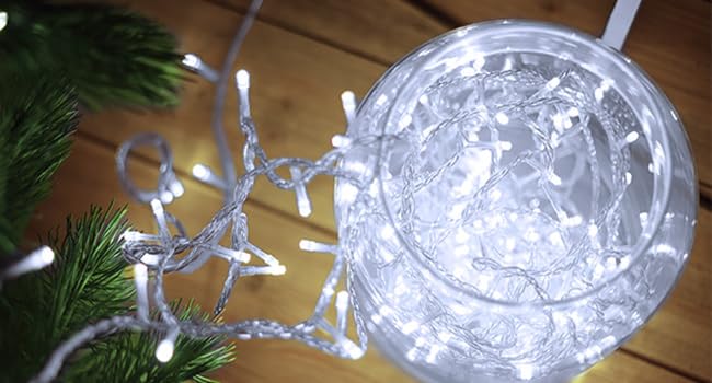 Large manufacture image 5