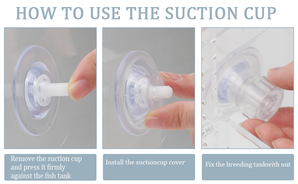 breeder box for fish tank fish tank divider acrylic fish tank acrylic aquarium aquarium divider