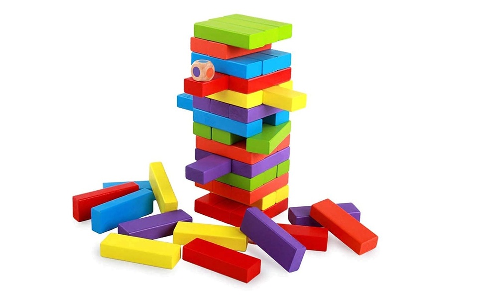 Large manufacture image 2