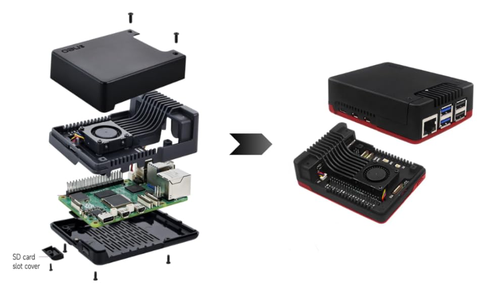 Large manufacture image 3