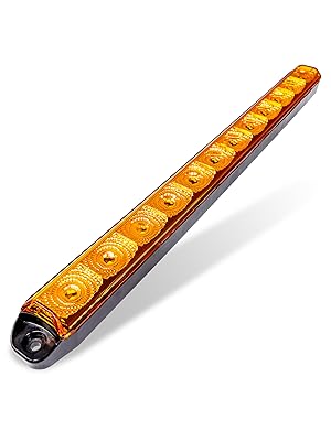 Amazon.com: TRUE MODS 16