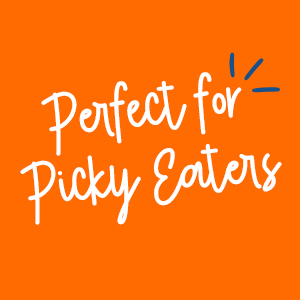 Perfect for Picky Eatersv c gummy supplements for adults orange juice gummies orange flavored gummie