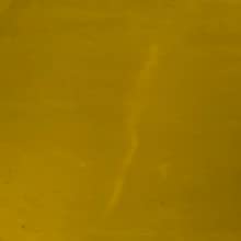 Tiffany reading Lamp