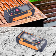 Small manufacture image 5