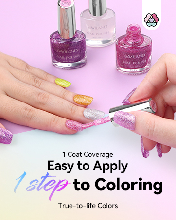 quick dry nail polish