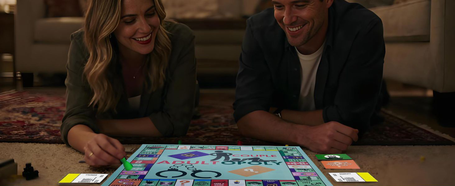 Large manufacture image 3