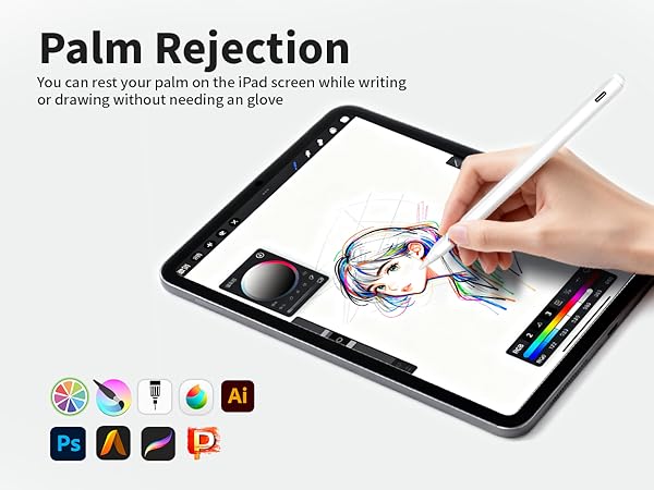 iPad (第10世代) Wi-Fi 64GB + Apple Pencil iPad (第10世代) Wi-Fi iPad (第10世代) Wi-Fi 64GB + Apple Pencil iPad (第10世代) Wi-Fi