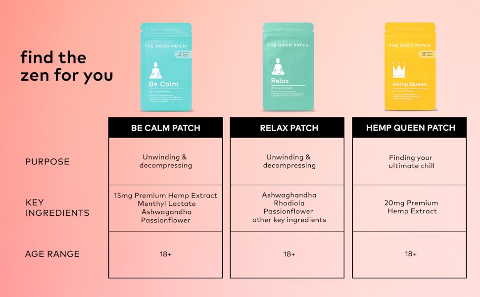 Large manufacture image 5