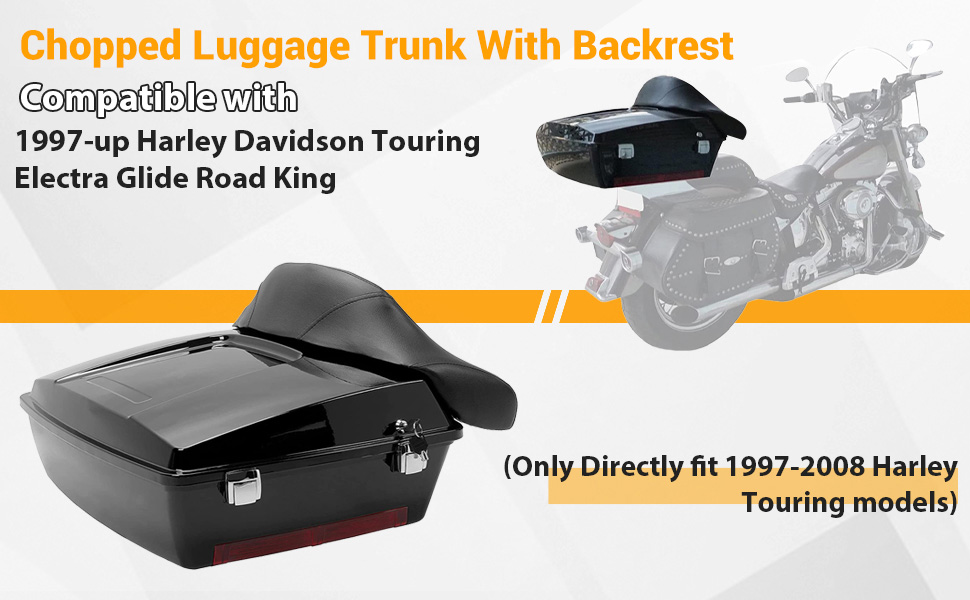 trnkページ ELECTRIC TRUNK RELEASE KIT 1965-70 FORD GALAXIE 1966-70