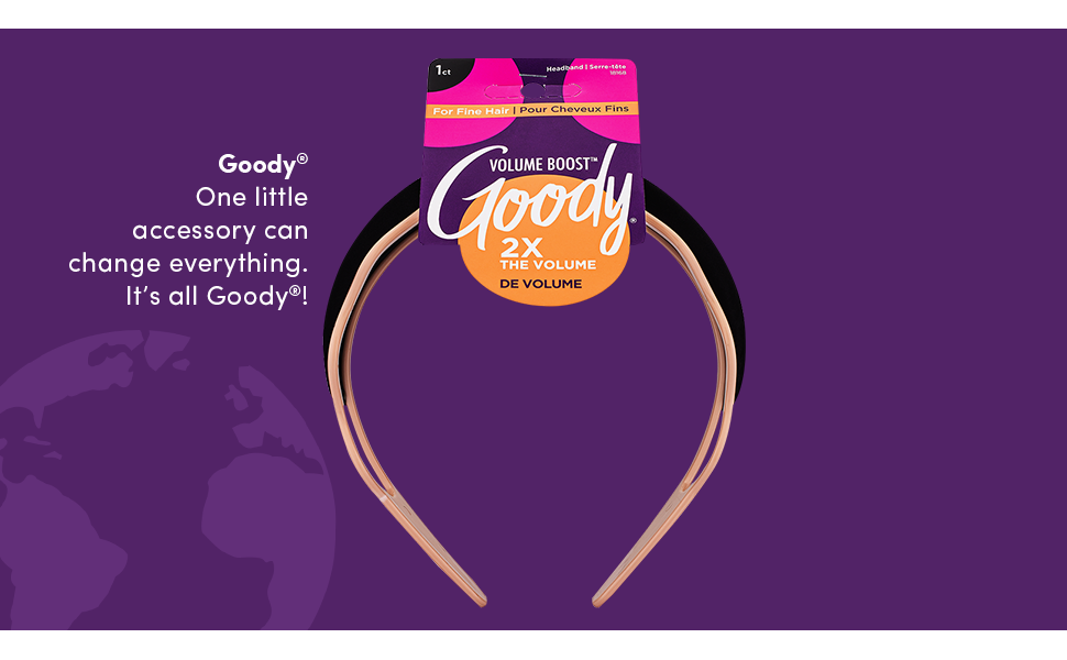 Rhinestone Mujer Green Metal Gifts Natural Teen Scarf Vintage Clippers Comb Tail Tool Bobby