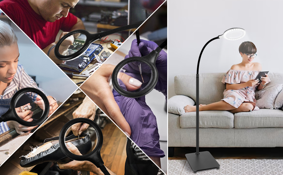 Large manufacture image 5