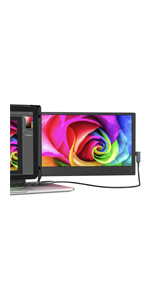 Amazon.com: CIDETTY P1 Plus 13.3