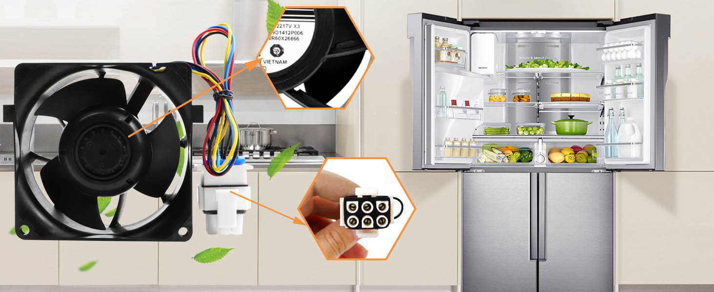 Large manufacture image 2