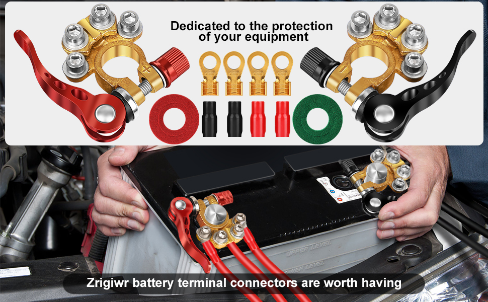 Large manufacture image 1