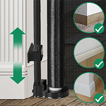 Small manufacture image 1