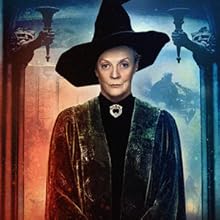 Small manufacture image 6