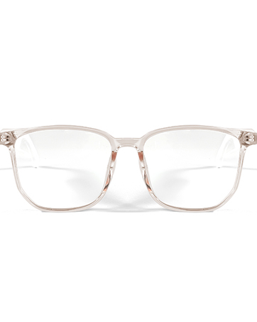 Haoxilt Smart Glasses