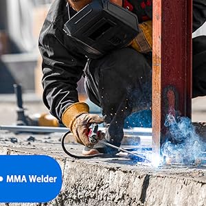 Small manufacture image 3