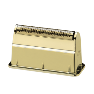Electrische baard haartrimmer tondeuse