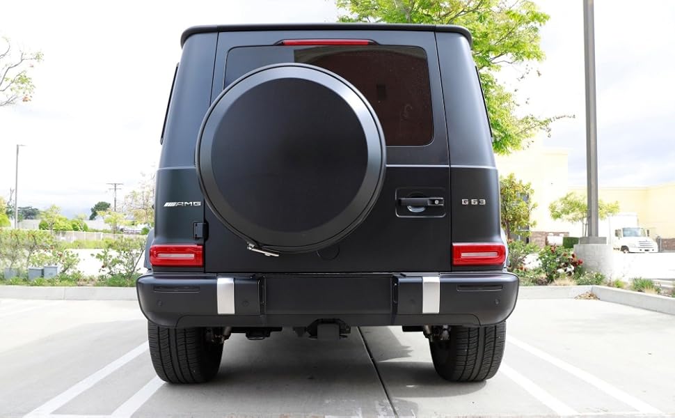 Large manufacture image 5