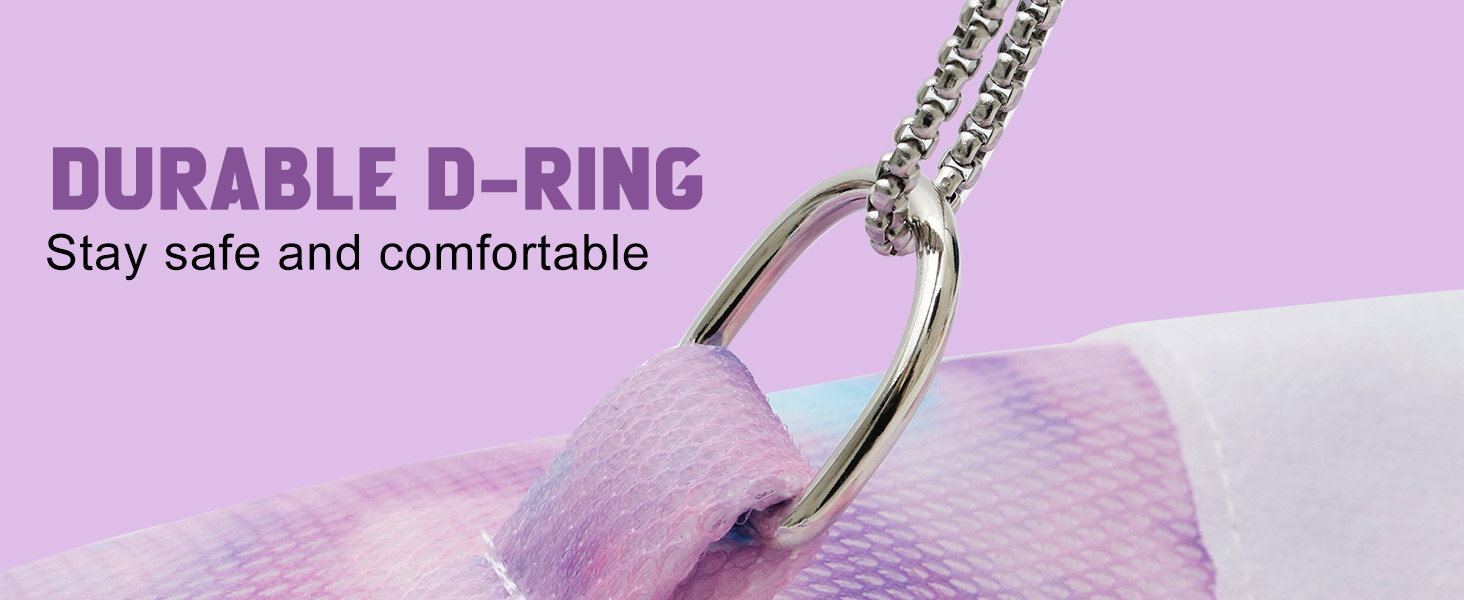 UNIPUP Cooling Vest for Dogs