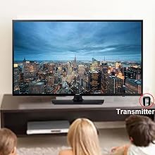 TV watching withthout cable