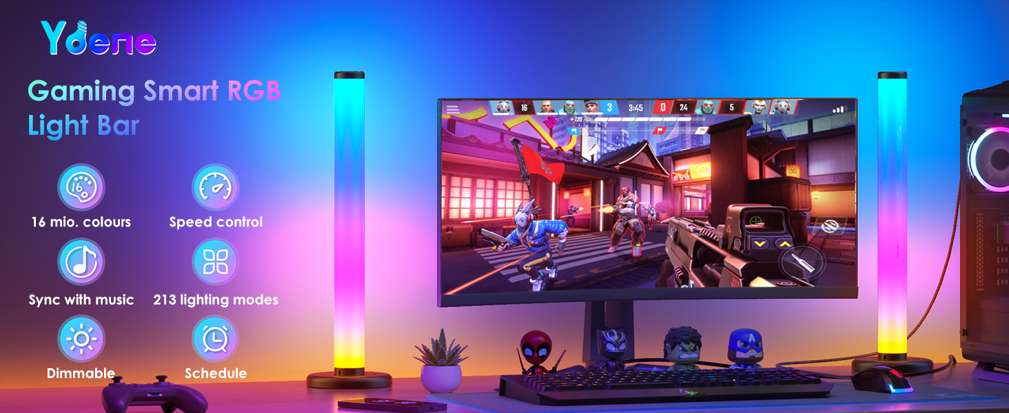 Large manufacture image 1