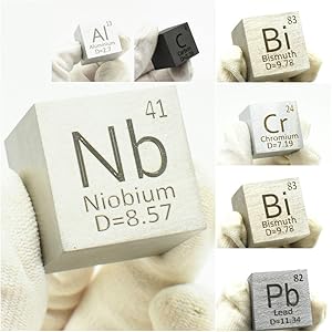 Small manufacture image 7