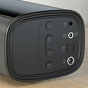 Small manufacture image 1