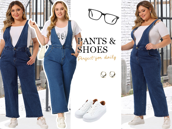 パンツ ANGLAN Backsatin Work Wide Overall Navy パンツ ANGLAN Backsatin Work Wide Overall Navy AG] Essential