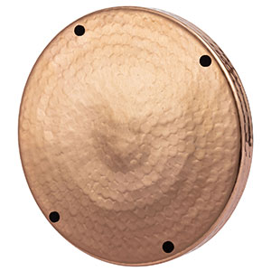 Small manufacture image 2