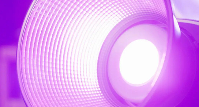 Large manufacture image 2